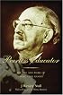 Peerless Educator: The Life and Work of Isaac Leon Kandel (History of Schools and Schooling) (History of Schools and Schooling)
