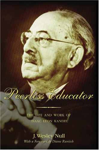 Educators