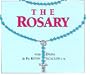 The Rosary