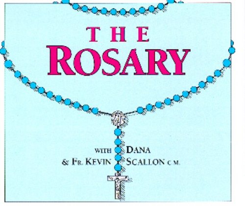 CD-Charts  Music : The Rosary