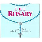The Rosary by  Rosary-Catholic Prayers 