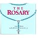 The Rosary