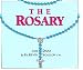 The Rosary