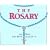 The Rosary