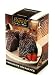 Gourmet Food : Nordic Ware Chocolate Decadence Bundt Cake Mix