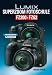 Bücher : Lumix Superzoom Fotoschule FZ200 FZ62