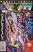 THE EXILES #2, SEPTEMBER 2001 (Volume 1)