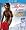 Lesbian Love - Part 2 3D (3D Version inkl. 2D Version & 3D Lenticular Card) [3D Blu-ray]