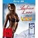 Lesbian Love - Part 2 3D (3D Version inkl. 2D Version & 3D Lenticular Card) [3D Blu-ray]