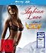 Lesbian Love - Part 2 3D (3D Version inkl. 2D Version & 3D Lenticular Card) [3D Blu-ray]