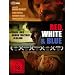 TOP 25 DVDs AUGUST 2011