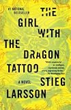 (The Girl with the Dragon Tattoo) By Larsson, Stieg (Author) Paperback on 23-Jun-2009 Books