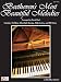 Book Beethoven's Most Beautiful Melodies