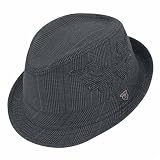 Grey Hawk, Gray, Small / Medium