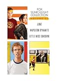Fox Searchlight Spotlight Series, Vol. 1 (Juno / Napoleon Dynamite / Little Miss Sunshine)