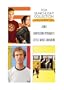 Fox Searchlight Spotlight Series, Vol. 1 (Juno / Napoleon Dynamite / Little Miss Sunshine)