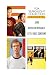 Fox Searchlight Spotlight Series, Vol. 1 (Juno / Napoleon Dynamite / Little Miss Sunshine)