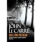 John le Carre