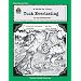 A Literature Unit for Tuck Everlasting by Natalie Babbitt