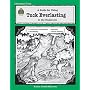 A Literature Unit for Tuck Everlasting by Natalie Babbitt