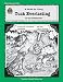 A Literature Unit for Tuck Everlasting by Natalie Babbitt