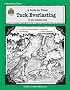 A Literature Unit for Tuck Everlasting by Natalie Babbitt