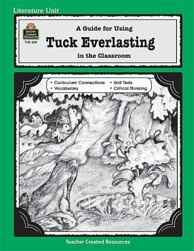 Literature