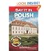 Say It in Polish (Dover Language Guides Say It Series)