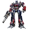 RoomMates RMK1089GB Transformers Peel and Stick Giant Wall Decal
