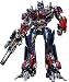 RoomMates RMK1089GB Transformers Peel & Stick Giant Applique