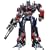 RoomMates RMK1089GB Transformers Peel & Stick Giant Applique