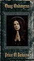 Prince of Darkness