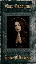 Prince of Darkness