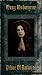 Prince of Darkness