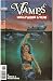 Book Vamps: Hollywood & Vein #4 May 1996