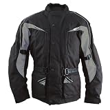 Veste de moto, Roleff Cologne RO 10003 XS