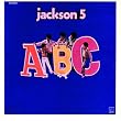 ABC