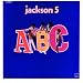 ABC