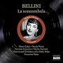 Bellini - La Sonnambula