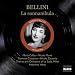 Bellini - La Sonnambula
