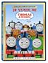 Thomas & Friends: 10 Years of Thomas & Friends - Best Friends