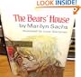 the bears' house