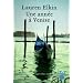 Une Ann�e � Venise