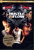 Hustle & Flow - IMPORT