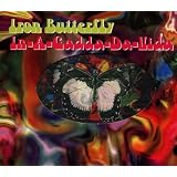 In-A-Gadda-Da-Vida (Dlx) ~ Iron Butterfly