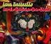 Iron Butterfly-In-A-Gadda-Da-Vida (Dlx)