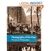 Photographs of the Past: Process and Preservation