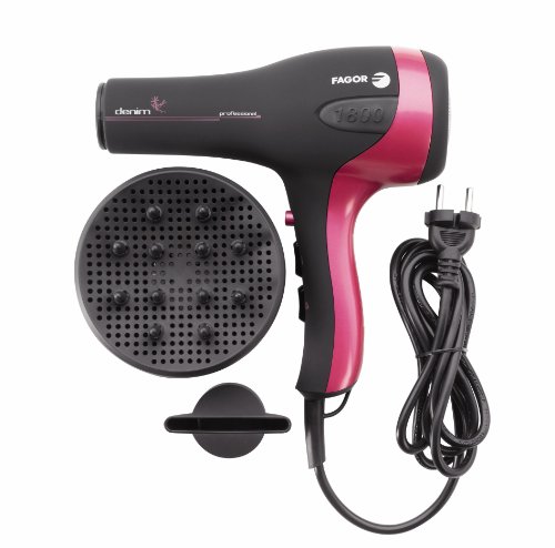 Imagen 1 de Fagor SP 1805 AC