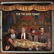 I Worship You by The Little Willies from the album, For the Good Times I Worship You by The Little Willies from the album, For the Good Times