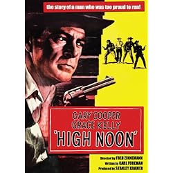 High Noon